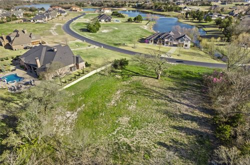 K-11 Serenity Trl, McKinney, TX, 75071 | Card Image