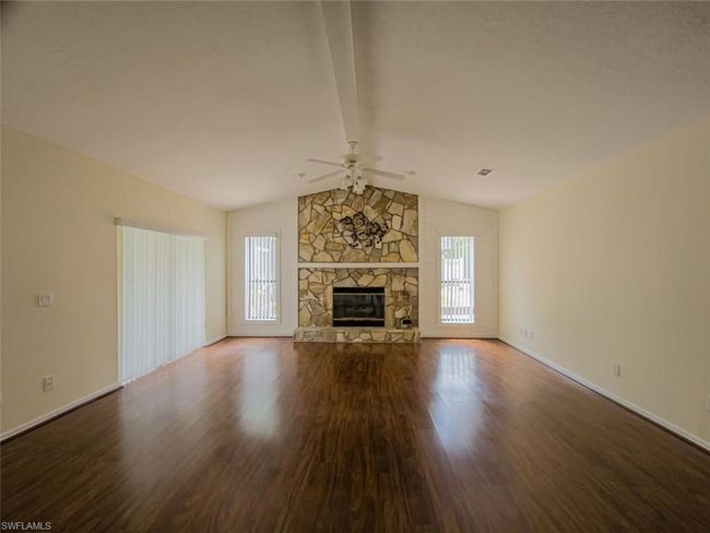565 N Idle Ter, House other with 3 bedrooms, 2 bathrooms and null parking in Hernando FL | Image 6