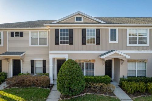 16249 Swan View Cir, ODESSA, FL, 33556-4933 | Card Image