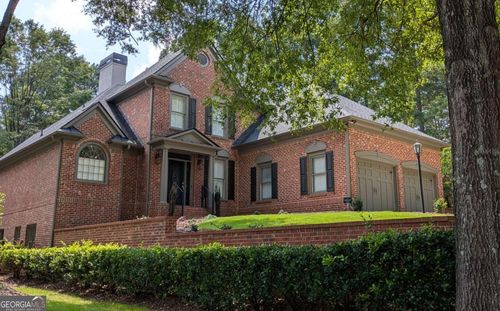 5349 Davenport Manor Manor, Cumming, GA, 30041 | Card Image