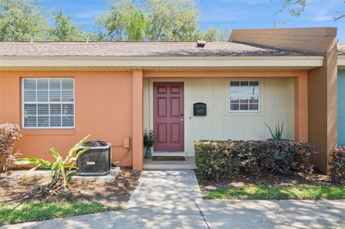 4772-4772 Tangerine Ave, WINTER PARK, FL, 32792-7139 | Card Image
