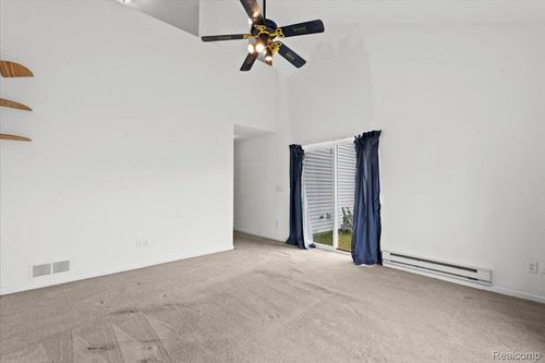 7140 Maplelawn Dr, Ypsilanti, MI, 48197-1764 | Card Image