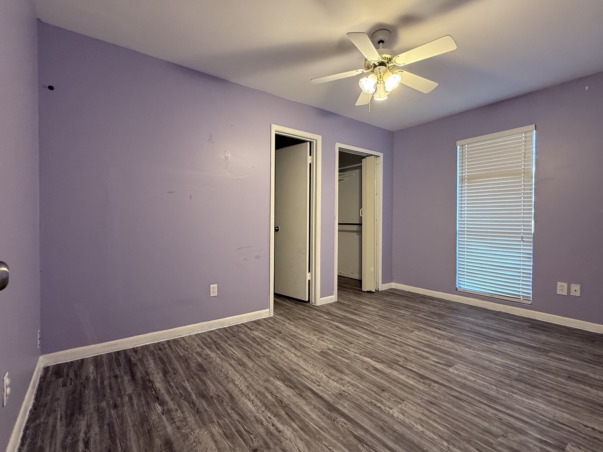 Residential Lease in Frisco 4