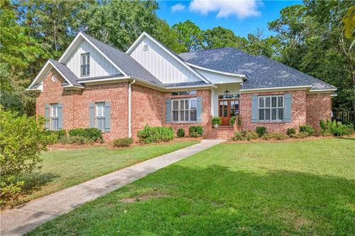 4 Speckle Trout Rte, Spanish Fort, AL, 36527-8014 | Card Image