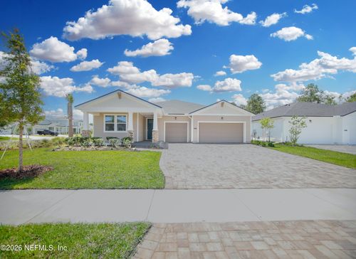 97 Holly Creek Dr, Saint Johns, FL, 32259-9543 | Card Image