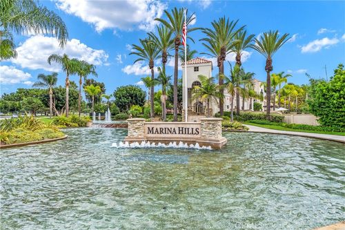 154 Chandon, Laguna Niguel, CA, 92677-5725 | Card Image