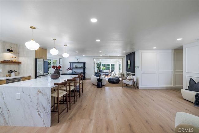 9792 La Arena Cir, House other with 3 bedrooms, 3 bathrooms and 2 parking in Fountain Valley CA | Image 11