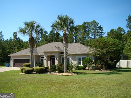 18 Retreat Cir, Brunswick, GA, 31525-8607 | Card Image