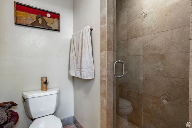 120 - 1433 Crescent Rd, Condo with 2 bedrooms, 3 bathrooms and 1 parking in Park City UT | Image 21