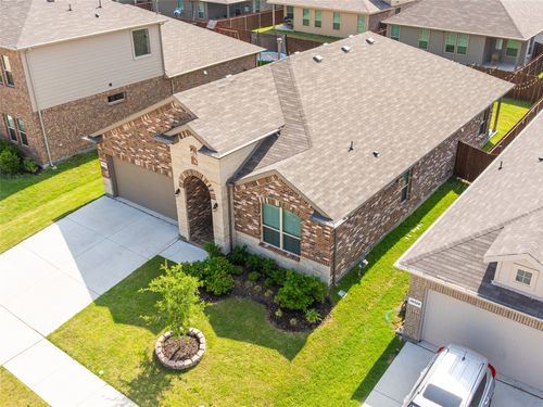 15532 Balham Pass, Justin, TX, 76247-2385 | Card Image