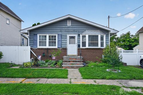 43 Northside Ave, SOUTH RIVER, NJ, 08882-1653 | Card Image