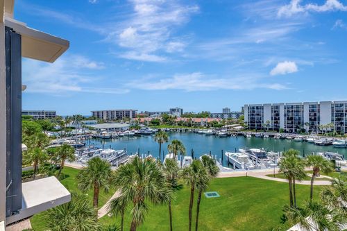 apt-d506-2707 N Ocean Blvd, Boca Raton, FL, 33431-7110 | Card Image