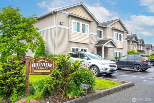 apt-112-1305 Boon St, Sumas, WA, 98295-9645 | Card Image