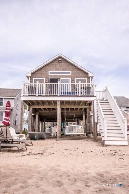 127 Shore Rd, Clinton, CT, 06413-2346 | Card Image