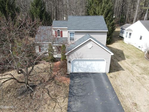 48 Kettles Way, Queensbury, NY, 12804-6411 | Card Image