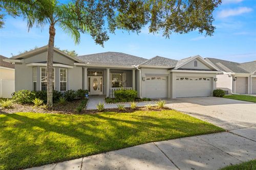 15214 Octavia Ln, ODESSA, FL, 33556-1403 | Card Image
