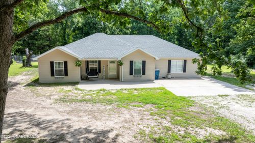 3420 County Road 488, Holts Summit, MO, 65043-1263 | Card Image