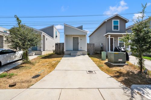 7184 Elm Cv, San Antonio, TX, 78244-2396 | Card Image