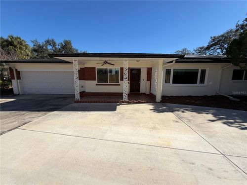 4640 W Lamb Ave, TAMPA, FL, 33629-7633 | Card Image