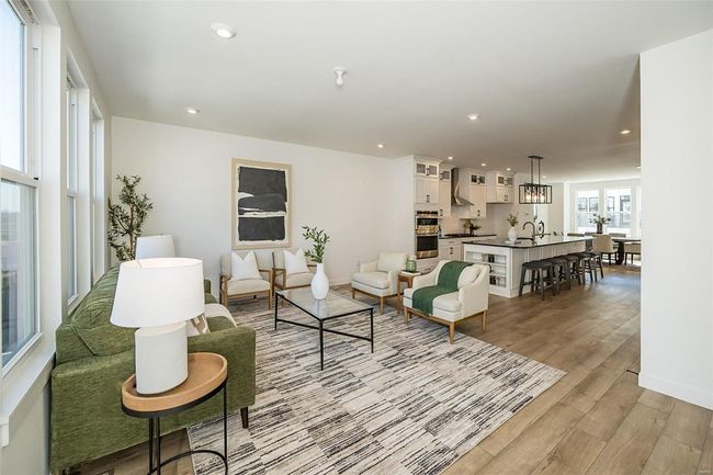 41-807 - 8908 Gateway Cir, House other with 3 bedrooms, 4 bathrooms and null parking in Saint Louis MO | Image 11