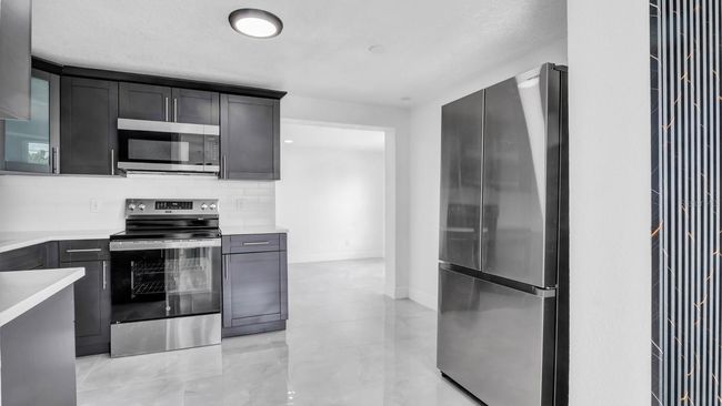 4521 W Minnehaha St, House other with 3 bedrooms, 3 bathrooms and null parking in TAMPA FL | Image 7