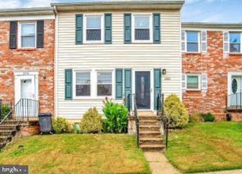 2092 Lake Grove Ln, CROFTON, MD, 21114-1831 | Card Image