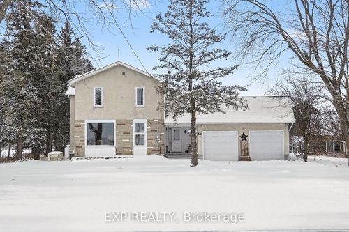 531 Rte 400, Russell, ON, K4R1E5 | Card Image