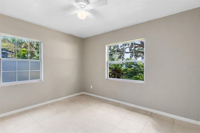 3513 Fairway Ln, House other with 3 bedrooms, 1 bathrooms and null parking in ORLANDO FL | Image 14