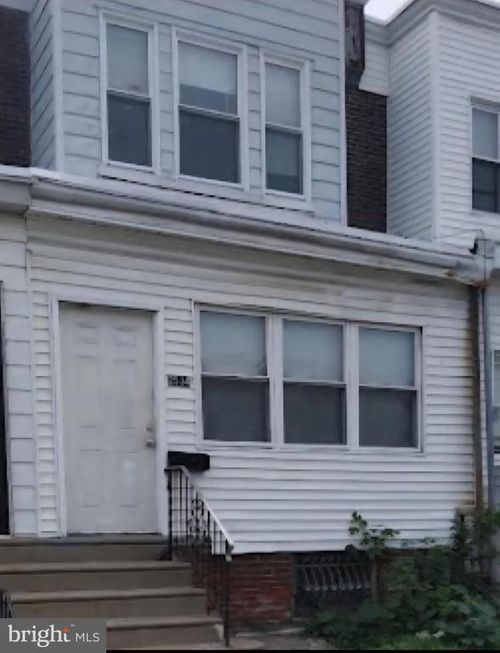 2534 S Shields St, PHILADELPHIA, PA, 19142-2712 | Card Image