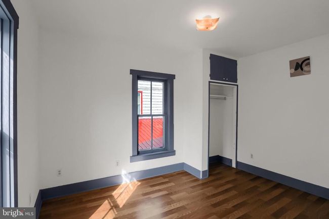 511 E Main St, House other with 5 bedrooms, 2 bathrooms and null parking in MIDDLEBURG PA | Image 31