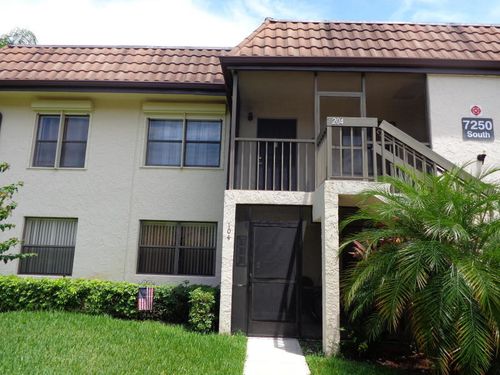apt-204-7250 Golf Colony Ct, Lake Worth, FL, 33467-3995 | Card Image