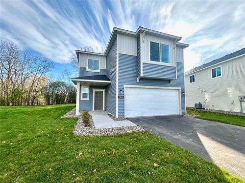 15911 Finale Ct N, Hugo, MN, 55038-5561 | Card Image