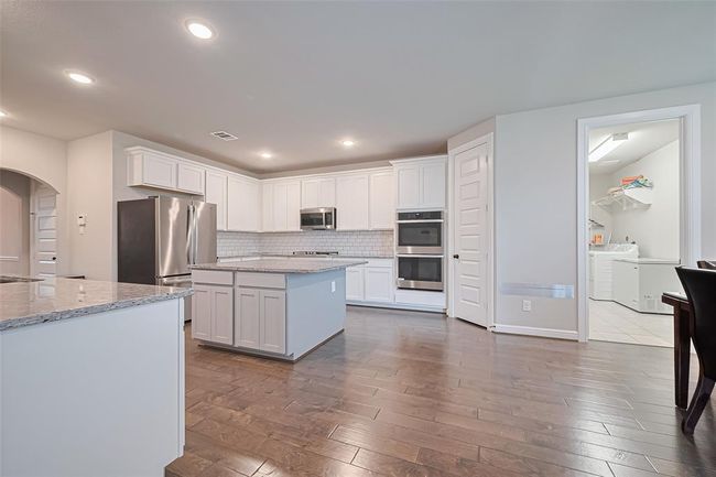 11810 White Flint Ln, House other with 6 bedrooms, 4 bathrooms and 2 parking in Cypress TX | Image 9