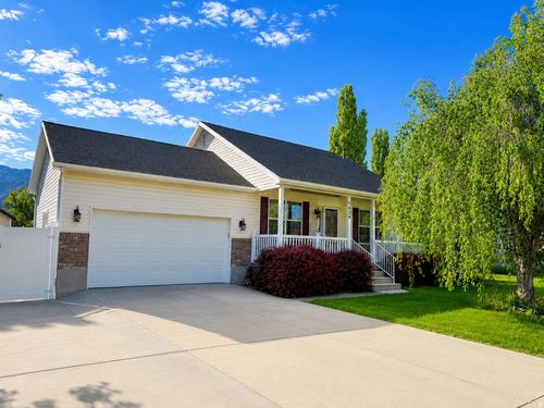 5634 Miller Cir, Stansbury Park, UT, 84074-9639 | Card Image