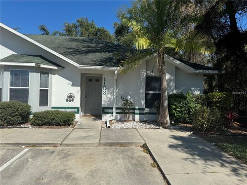 1103-1103 Jade East Ln, Kissimmee, FL, 34744-5144 | Card Image