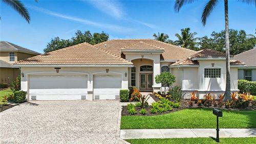 14060 Shimmering Lake Ct, FORT MYERS, FL, 33907-1821 | Card Image