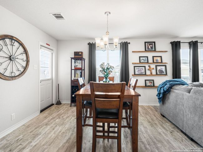 432 Salt Frk, House other with 3 bedrooms, 3 bathrooms and null parking in Cibolo TX | Image 12