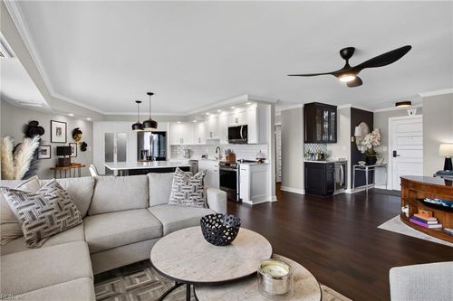 1105-3810 Atlantic Ave, Virginia Beach, VA, 23451-2757 | Card Image