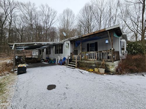 2447 Old 6th Av Road, Altoona, PA, 16601 | Card Image
