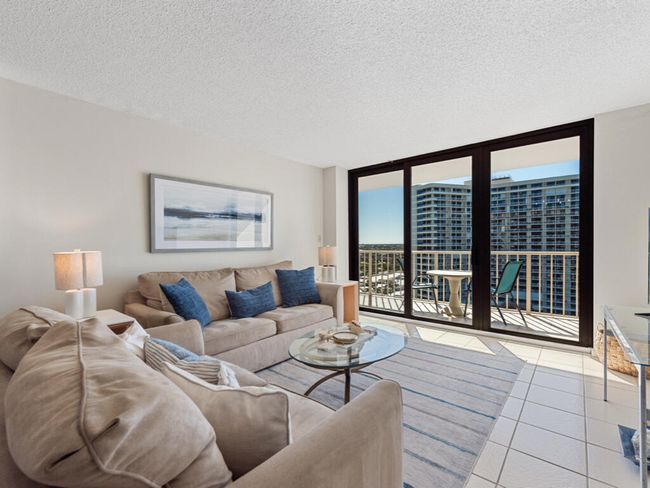 1109 - 380 Seaview Ct, Condo with 2 bedrooms, 2 bathrooms and null parking in MARCO ISLAND FL | Image 11