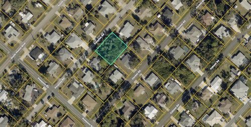0458060131 Porpoise Rd, Venice, FL, 34293 | Card Image