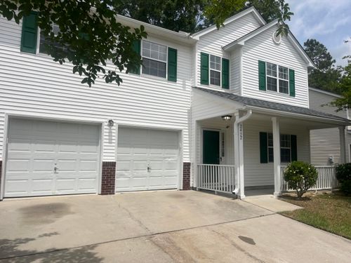 2452 Melville Rd, North Charleston, SC, 29406-8905 | Card Image