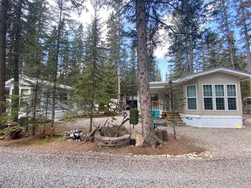 45 Timber Trail, Rural Mountain View County, AB, T0M1X0 | Card Image