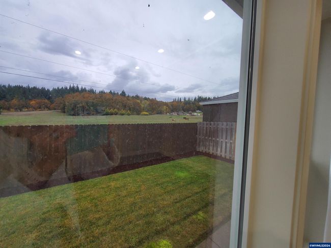 5299 Davis St Se, House other with 4 bedrooms, 3 bathrooms and null parking in Turner OR | Image 35