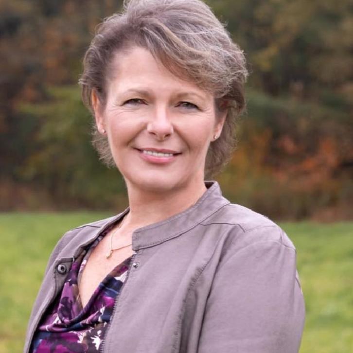 Tammy Gould