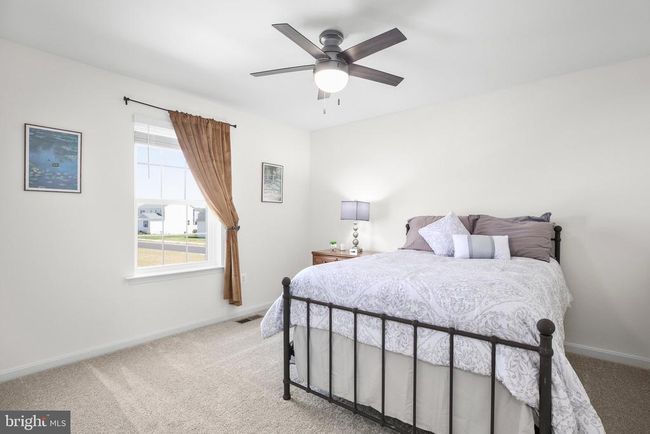 6318 Bobcat Ln, House other with 3 bedrooms, 3 bathrooms and null parking in KING GEORGE VA | Image 29
