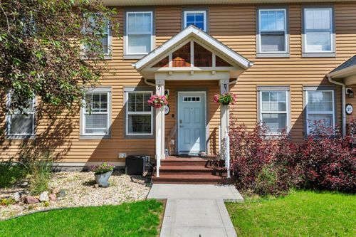 28 Rafferty Crt, Sylvan Lake, AB, T4S0K3 | Card Image
