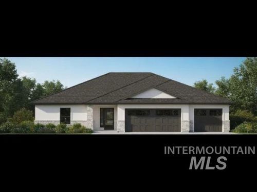 930 23rd Ave E, Jerome, ID, 83338-4944 | Card Image