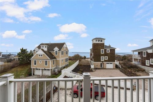 232-232 Sand Hill Cove Rd, Narragansett, RI, 02882-5630 | Card Image