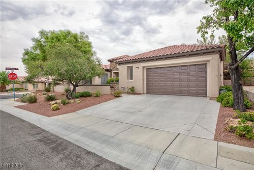 2120 Twin Falls Dr, Henderson, NV, 89044-0126 | Card Image